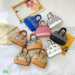 Kids bags