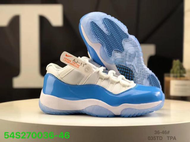 Sneakers  (35-46)