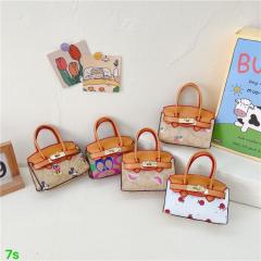 Kids bags
