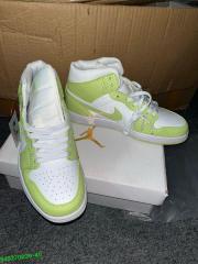 Sneakers  (35-45)