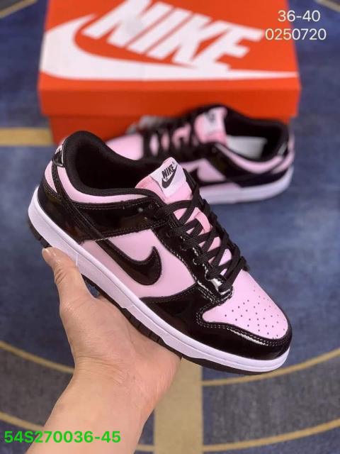 Sneakers  (35-45)