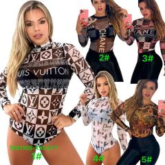 One pieces shirts    (S-XXL)