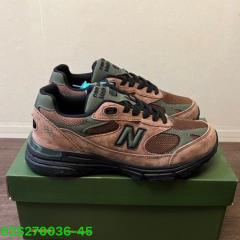 Sneakers  (35-45)