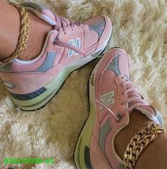 Sneakers  (35-45)