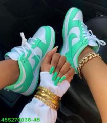 Sneakers  (35-45)