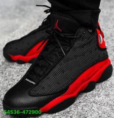 Sneakers  (35-47)