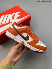 Sneakers  (36-45)