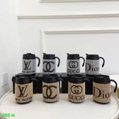Cups