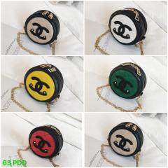 Kids bags