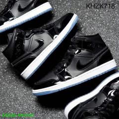 Sneakers  (35-45)