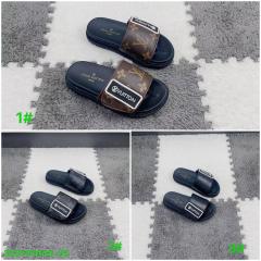 Kid slides (26-35)