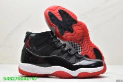 Sneakers  (40-47)