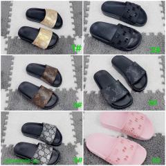 Kid slides (26-35)