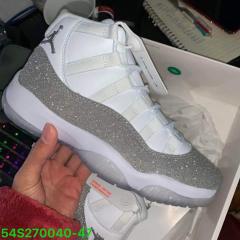 Sneakers  (40-47)