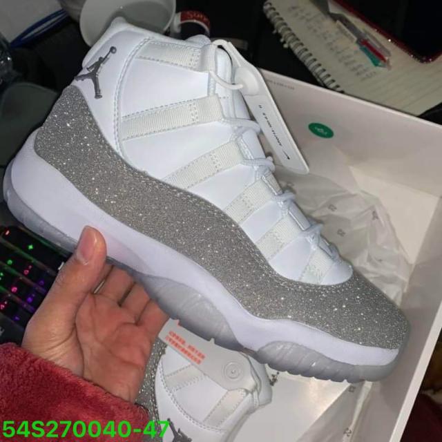 Sneakers  (40-47)
