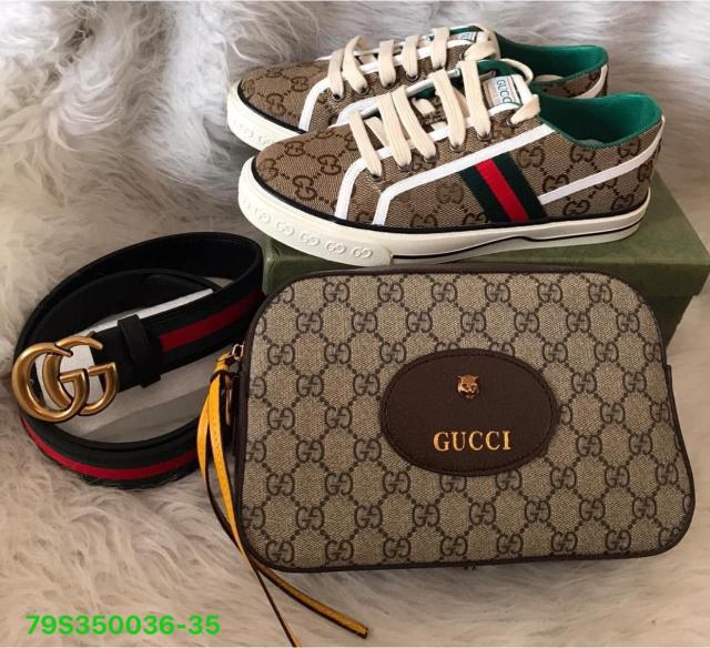 Purses  shoes and belts （36-45)