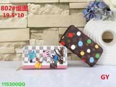 Wallet