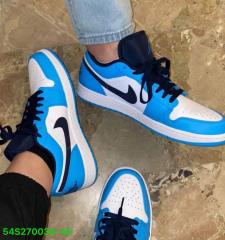 Sneakers  (36-45）