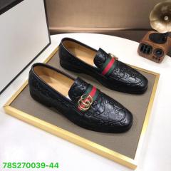 Men’s shoes (39-44)