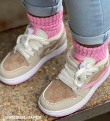 Kid sneakers (24-37)