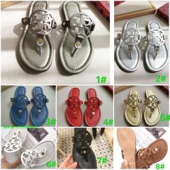 Slider (36-41)