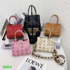 Kids bags
