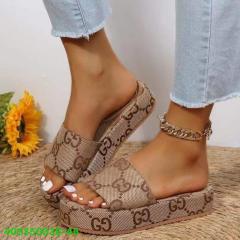 Slider (36-45)