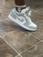 Sneakers  (36-45）
