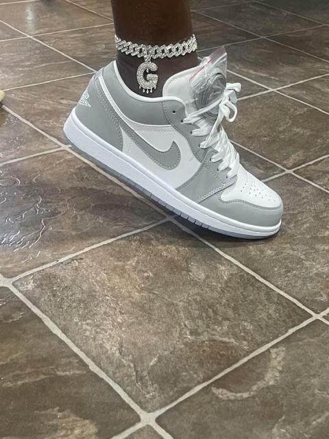Sneakers  (36-45）