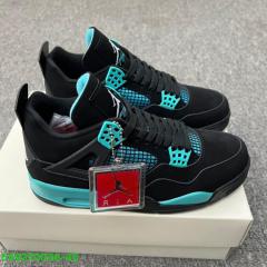 Sneakers  (36-45）