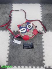 Kids bags