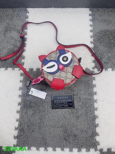 Kids bags