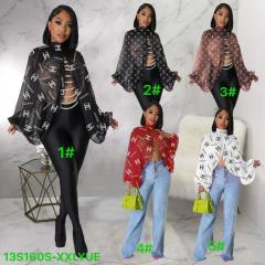 Women clothes (S-XXL)