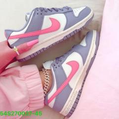 Sneakers  (36-45）