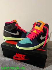 Sneakers  (36-45）