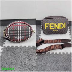 Kids bags