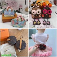 Kids bags