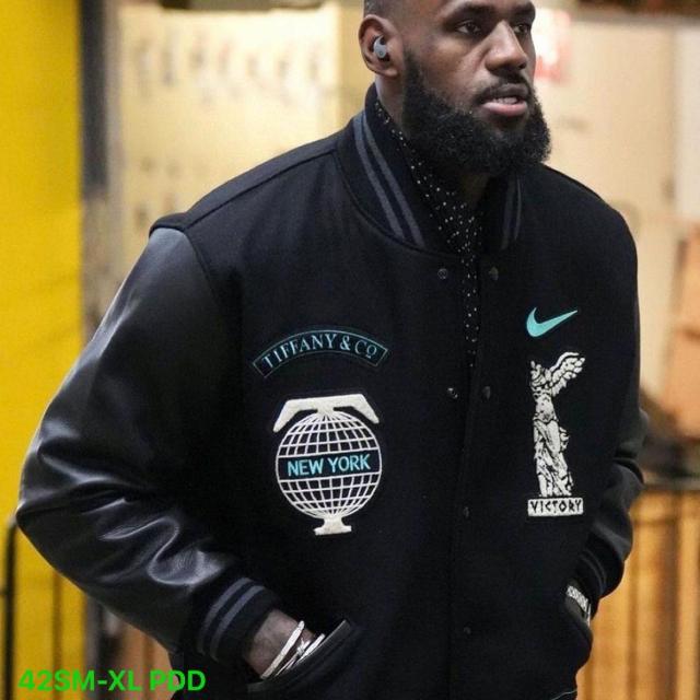 Men's jacket  (M-XL)