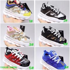 Kid sneakers (24-37)