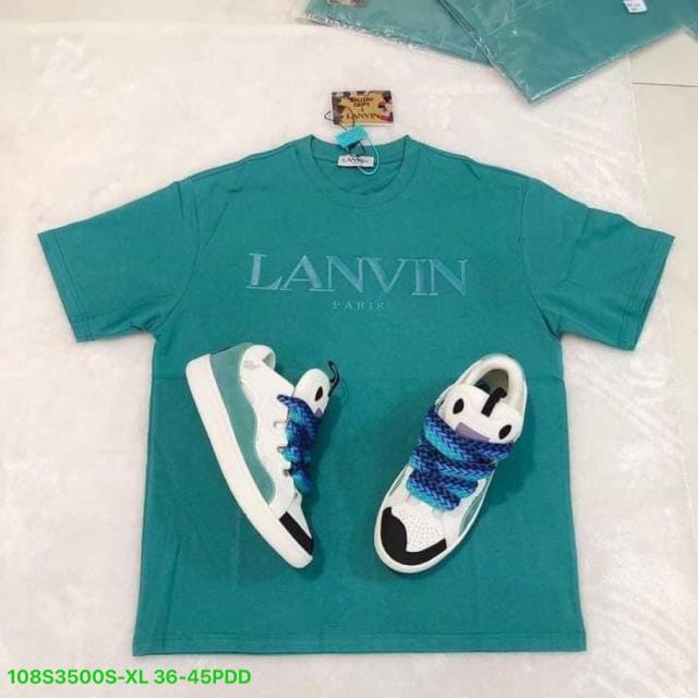 Shirts  and Sneaker (36-45）