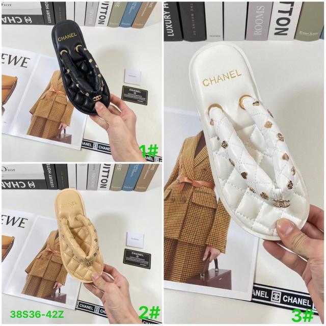 Slider (36-42)