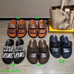 Slider (36-40)