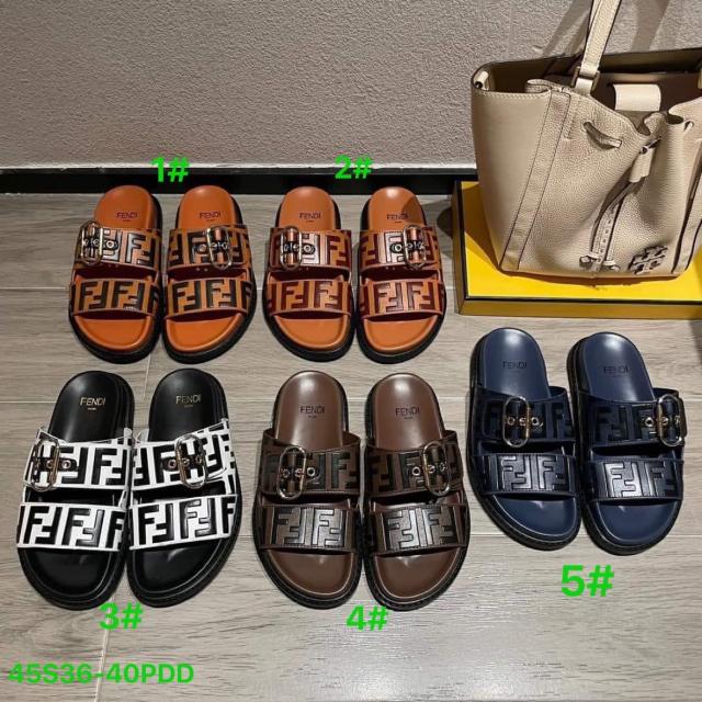 Slider (36-40)