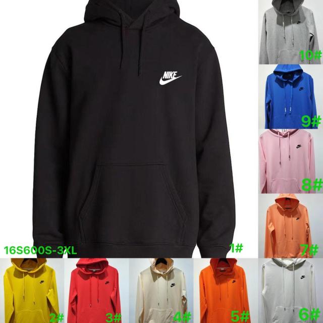 Sweater  (S-XXXL)