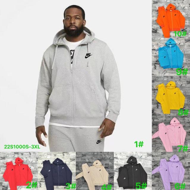 Outfits (s-XXXL)