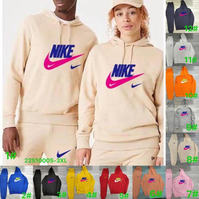 Outfits (s-XXXL)