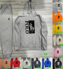 Outfits (s-XXXL)