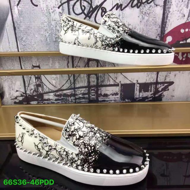 Shoes   (36-45)