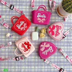 Kids bags