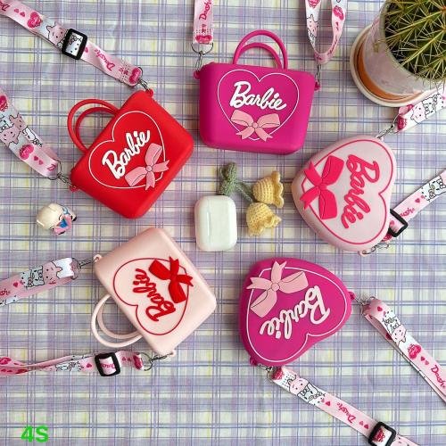 Kids bags